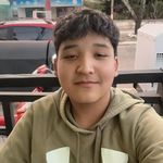 Profile Picture of Tobi Griffith (@tobigriffith_) on Instagram