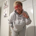 Profile Picture of LaShaunda Ray Fulton (@mrssassyone) on Instagram