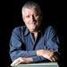 Profile Picture of Markus LÃ¤ubli (@mlubli) on Pinterest