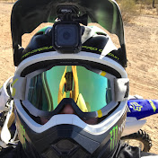 Profile Picture of Barry Reynolds (@BARRYTODDREYNOLDS) on Youtube