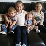 Profile Picture of Chris Walley (@walleychris63) on Instagram