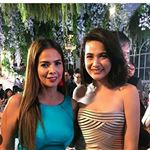 Profile Picture of charlene_visha (@charlene_visha) on Instagram