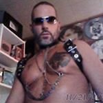 Profile Picture of John Nimick (@johnnimick) on Instagram