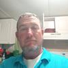 Profile Picture of ralphmonk (@ralphmonk) on Tiktok