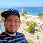 Profile Picture of Juan Soltero (@juansoltero4086) on Youtube