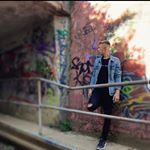 Profile Picture of Dávid Labuda (@david_labuda) on Instagram