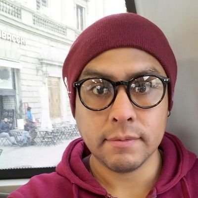 Profile Picture of daniel Ale (@dan14ale05) on Twitter