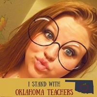 Profile Picture of Cassie Glenn (@cassie-glenn) on Quora