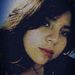 Profile Picture of Nadia Cruz Cisneros (@nacmacis) on Pinterest