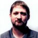 Profile Picture of Kevin Royer (@ktrmxd) on Pinterest