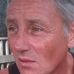 Profile Picture of Damian Parsons (@damian.parsons.7146) on Facebook