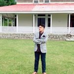 Profile Picture of Umer Khan (@umerkhan7534) on Instagram