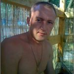 Profile Picture of Андрей Николаевич (@nikolaich412) on Instagram