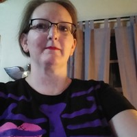 Profile Picture of Lisa D Hull (@lisa-d-hull) on Quora