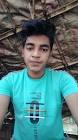 Profile Picture of   Ashiq Chowdhury... (@ashiqchowdhury43) on Tiktok