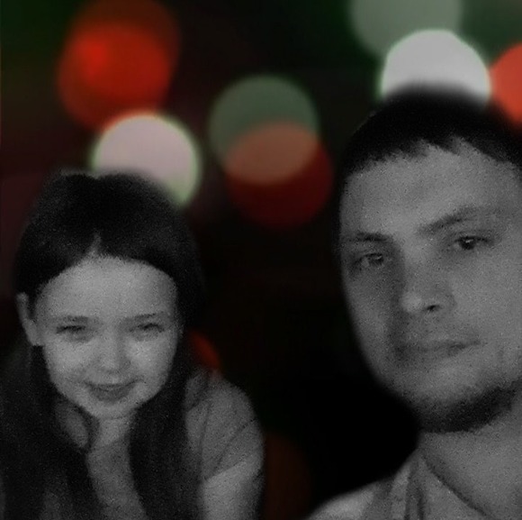 Profile Picture of Travis Hart (@redlane4life) on Poshmark