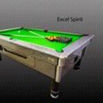 Profile Picture of Neil Hickman (@reconditionedpooltables) on Instagram