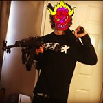 Profile Picture of Jërëmÿ Mäćkäÿ (@i_am_nounous_) on Instagram