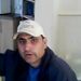 Profile Picture of Joseph Nicklas (@josephnicklas) on Pinterest