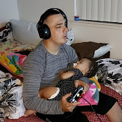 Profile Picture of Darrell Walton (@darrellwalton4557) on Youtube