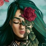 Profile Picture of Аделия Bro (@broadeliia) on Instagram