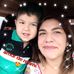 Profile Picture of Luciana Ramirez (@luchi.ramirez.7) on Facebook