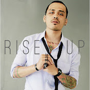 Profile Picture of Jimmy Arthur (@jimmyarthur6716) on Youtube