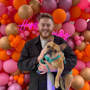 Profile Picture of Allen Robbins (@allenspencerrobbins) on Youtube
