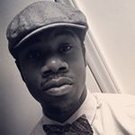 Profile Picture of Brandon (@geekondeck) on Instagram