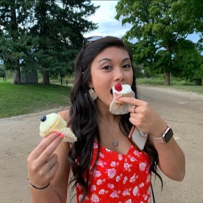 Profile Picture of Jessie Perry (@jessieperry319) on Twitter