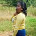 Profile Picture of Maryeez Michael (@maryeez.michael) on Facebook