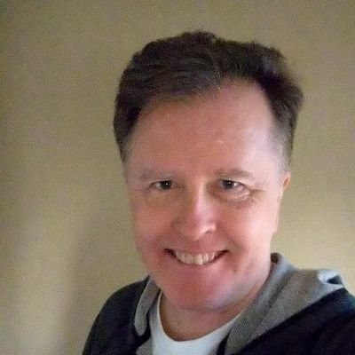 Profile Picture of Paul P Believes Black Lives Matter (@heemes) on Twitter
