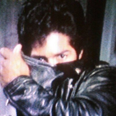 Profile Picture of Richard Lizama (@RichardLizama1) on Twitter