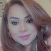 Profile Picture of Marisol Barron (@@mbarron84) on Tiktok