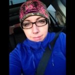 Profile Picture of Ginger Gates (@ginger1975_) on Instagram