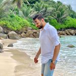 Profile Picture of Ahmed Emad (@ahmed.emad.eldin) on Instagram