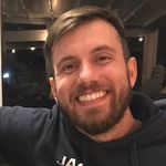 Profile Picture of Enrico Ravera (@arevarocirne) on Instagram