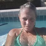 Julie Godard - Facebook Profile Picture of Julie Godard (@Julie-Godard) on Facebook