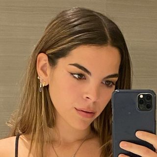 Profile Picture of Sam Coppola (@sammcoppola) on Instagram