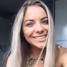 Profile Picture of   Samara Lima... (@samaralimamusic) on Tiktok