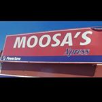 Profile Picture of Moosa'sXpress (Port Edward) (@moosasxpress.pe) on Instagram