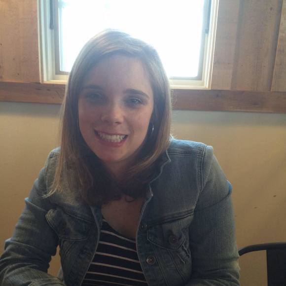 Profile Picture of Tara Proulx (@proulx7613) on Poshmark
