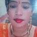 Profile Picture of Neetu Singh Neet (@neetusingh.neet.1) on Facebook