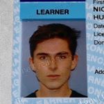 Profile Picture of Nicholas Todd Eady (@ne.pr) on Instagram