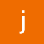 Profile Picture of Justin Webb (@deathkushable) on Youtube