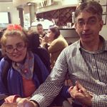 Profile Picture of Tony Nesci (@tony.nesci) on Instagram