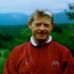 Profile Picture of Dave Tobin (@dave.tobin.146) on Facebook