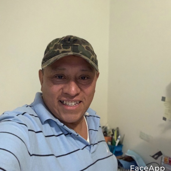 Profile Picture of Pascual Chavez (@pascualchave648) on Poshmark