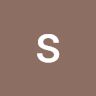 Profile Picture of steven bragg (@stevenbragg4) on Pinterest