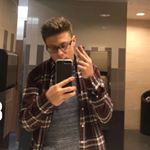 Profile Picture of Eric Giangiulio (@eric_.g12) on Instagram